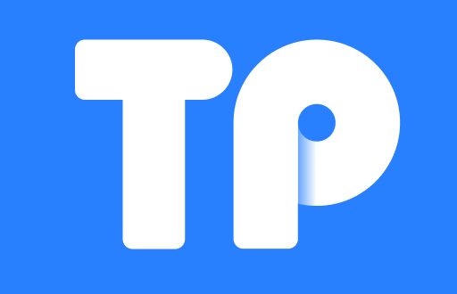 TP钱包的离线签名教程与实用技巧